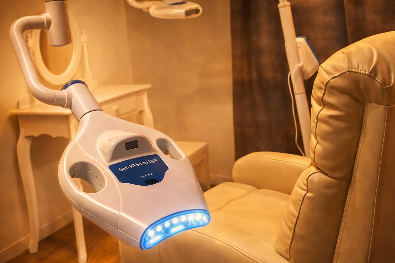 短時間で叶うスムーズな内見サービス